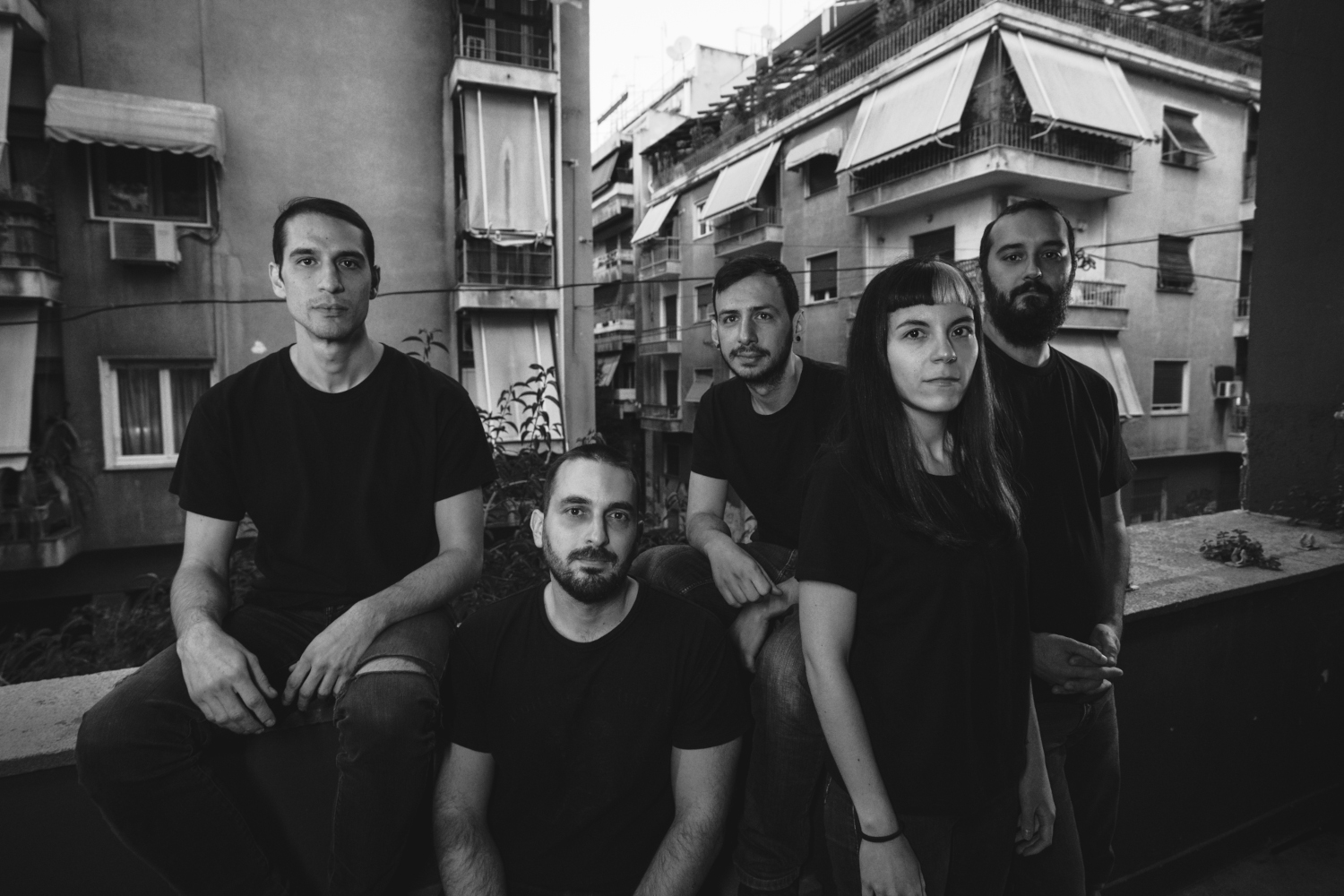 cristina alossi 31-bw 2023